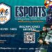 Se vienen los Juegos Forja de esports en Jujuy: rumbo a los Nacionales Evita
