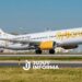 Flybondi suma un 30% de vuelos a Jujuy desde octubre