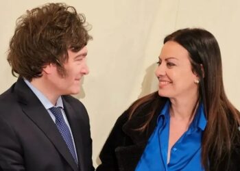 Vergüenza: El gobierno reconoce que mintió para sacarle la comida a los pobres