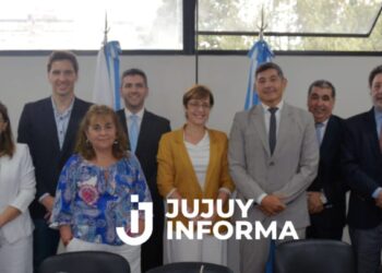 Dieron comienzo las entrevistas personales a los abogados que concursan para vacantes de Defensor Público Oficial