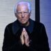 Murió Giorgio Armani a los 91 años: el rey de la moda italiana que marcó el estilo de medio siglo con sus diseños