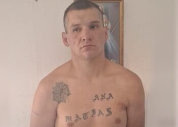 La casa del horror: identifican a otras dos víctimas del asesino serial de Alto Comedero y ya son cuatro los casos confirmados