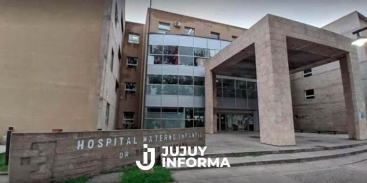 Hoy comienza el juicio contra el enfermero que inyectó leche en el suero de un bebé en Jujuy y casi lo mata