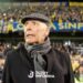 El mundo del fútbol de luto: despiden a Miguel Ángel Russo en La Bombonera