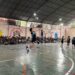 Copa Jujuy Energía Viva: inicia la etapa de cuartos de final en el vóley