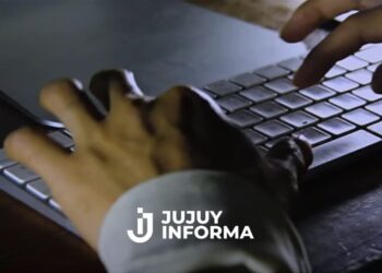 Salta: envían a juicio a un hombre acusado de captar jóvenes con falsas ofertas laborales y someterlos a explotación