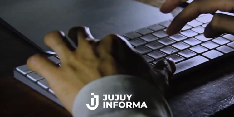 Salta: envían a juicio a un hombre acusado de captar jóvenes con falsas ofertas laborales y someterlos a explotación