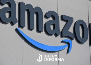 Una falla en Amazon Web Services ocasiona problemas en miles de servicios y aplicaciones en internet