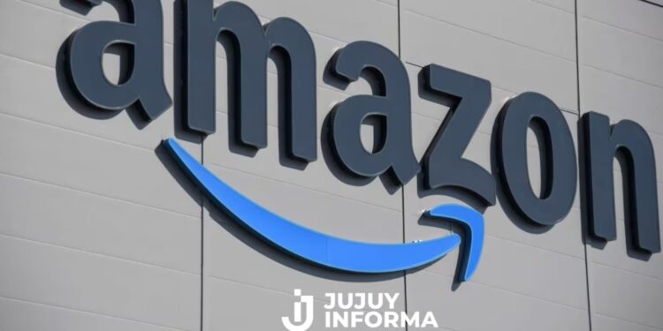 Una falla en Amazon Web Services ocasiona problemas en miles de servicios y aplicaciones en internet