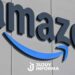 Una falla en Amazon Web Services ocasiona problemas en miles de servicios y aplicaciones en internet