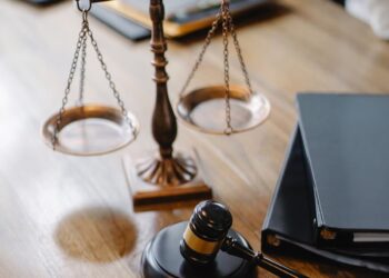 A tres años de su implementación, el nuevo Código Procesal Penal triplicó las condenas y mejoró el acceso a la justicia