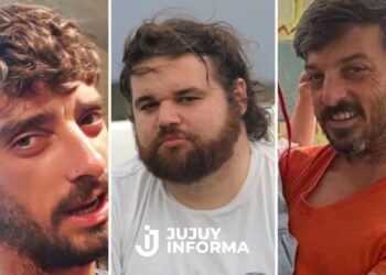 Hamas liberó a los 20 rehenes que mantuvo secuestrados más de dos años en Gaza