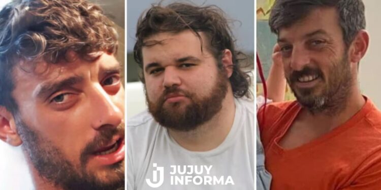 Hamas liberó a los 20 rehenes que mantuvo secuestrados más de dos años en Gaza