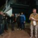Por el cuidado de la energía, Jujuy suma otro Club Eficiente: el Lawn Tenis Club, con importantes mejoras