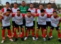 Atlético San Pedro recibe a Mitre y Parapetí visita Yuto