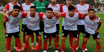 Atlético San Pedro recibe a Mitre y Parapetí visita Yuto