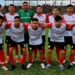 Atlético San Pedro recibe a Mitre y Parapetí visita Yuto