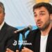 Chubut: El gobernador Ignacio Torres defendió la eliminación de los fueros en su provincia y este domingo hay referéndum