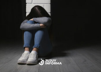 Neuquén: un hombre fue imputado por abuso sexual contra su hija tras un piyama party en su casa