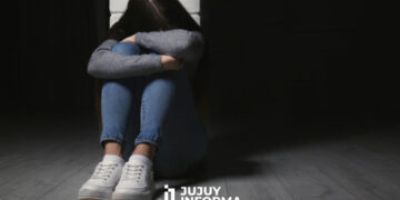 Neuquén: un hombre fue imputado por abuso sexual contra su hija tras un piyama party en su casa