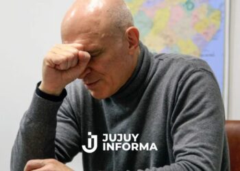 La trama de cómo se definió la renuncia de Espert: el rol de Macri y la presión del gabinete para convencer a Milei