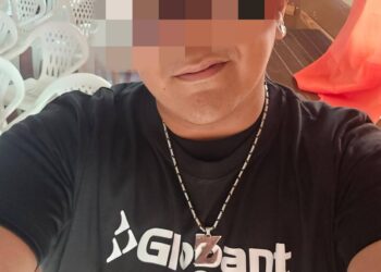 San Pedro: detuvieron a un profesor acusado de liderar una estafa millonaria con una falsa plataforma de inversiones