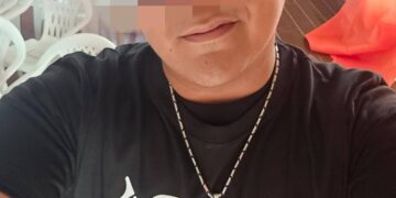 San Pedro: detuvieron a un profesor acusado de liderar una estafa millonaria con una falsa plataforma de inversiones
