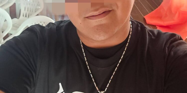 San Pedro: detuvieron a un profesor acusado de liderar una estafa millonaria con una falsa plataforma de inversiones