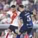 Copa Argentina: el “millonario” y la “lepra mendocina”, se dirimen el pase a la final
