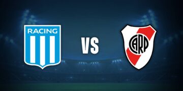 La academia y el millonario, en duelo con mucha expectativa se juegan el pase a semifinales de Copa Argentina