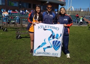 Este miércoles, segunda jornada de competencia