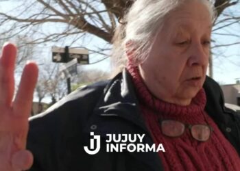 Revuelo político en Chile por una desaparecida de Pinochet que encontraron viviendo en Argentina