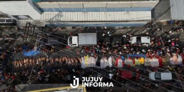 Río de Janeiro: vecinos hallaron otros 50 cuerpos en las favelas y ya hay más de 130 muertos