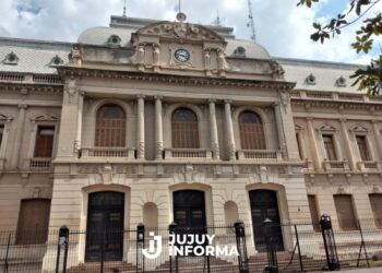 Rejerarquización para trabajadores de la Administración Pública Provincial