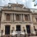 Rejerarquización para trabajadores de la Administración Pública Provincial