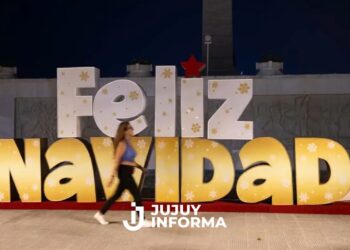 Ya es Navidad en Venezuela: Maduro decretó el inicio de las fiestas desde el 1° de octubre