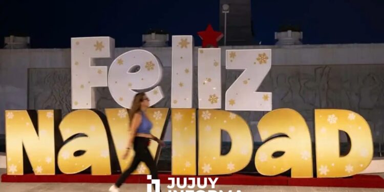 Ya es Navidad en Venezuela: Maduro decretó el inicio de las fiestas desde el 1° de octubre