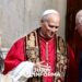 El Papa y el rey de Inglaterra rezaron juntos 500 años después del cisma anglicano