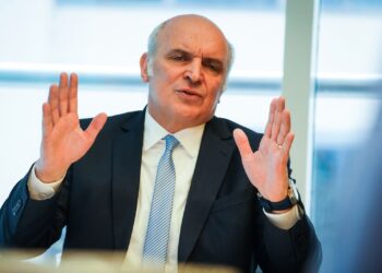 Espert seguirá figurando en las boletas de la Libertad Avanza