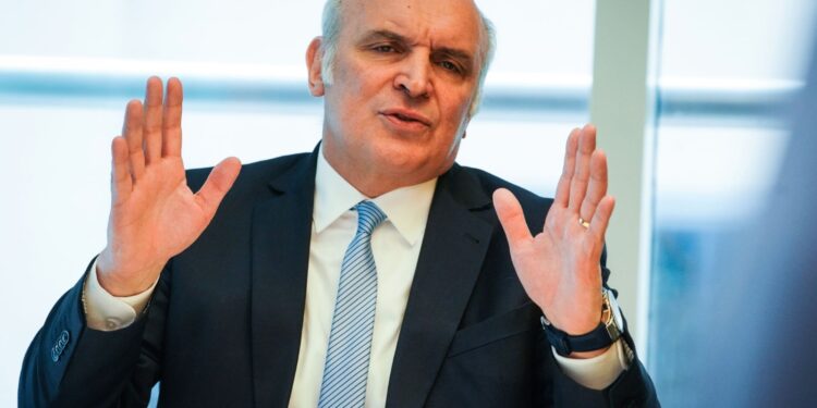 Espert seguirá figurando en las boletas de la Libertad Avanza