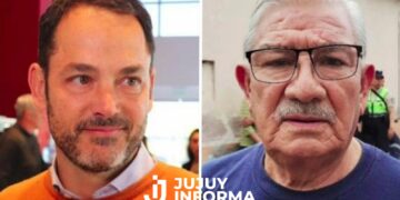 Un sindicalista salteño llevaba 30 años sin ir a trabajar y debió ser jubilado por decreto del intendente