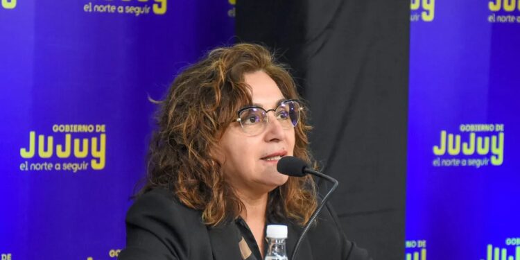 Asistencia inmediata para estudiante de la Agrotécnica de Fraile Pintado