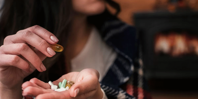 Crece la preocupación por el consumo de drogas en Jujuy: más sustancias y edades de inicio cada vez más bajas