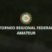 Regional Amateur: todo listo para el inicio de la edición 2025/26