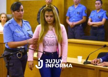 Córdoba: le cortó el pene a su amante con una tijera de podar y quedó en libertad