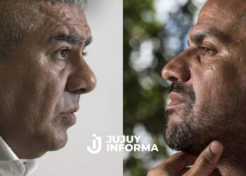 Fuerte sanción de la AFA a Estudiantes: suspensiones para los futbolistas y Verón