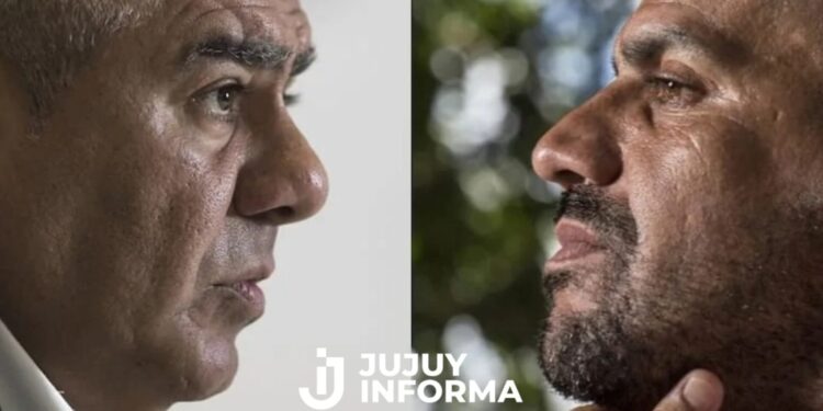 Fuerte sanción de la AFA a Estudiantes: suspensiones para los futbolistas y Verón