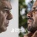 Fuerte sanción de la AFA a Estudiantes: suspensiones para los futbolistas y Verón