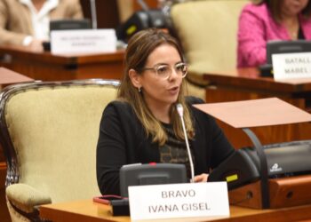 Con el Código Mariposa, se humanizan situaciones complejas en los hospitales