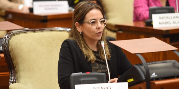 Con el Código Mariposa, se humanizan situaciones complejas en los hospitales